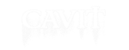 Cavit